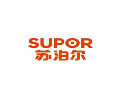 宝山区苏泊尔燃气灶